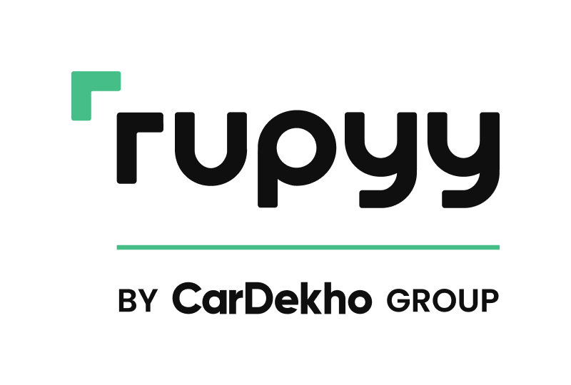 Ruppy